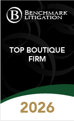 Benchmark 2026 Top Boutique.png