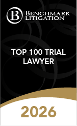 Benchmark 2026 Top 100 Trial Lawyer.png