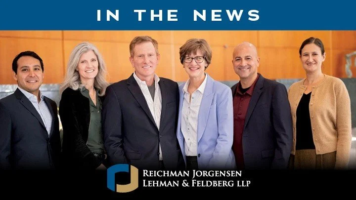 RJLF Featured in Swarthmore Bulletin: A New Model for Legal Success