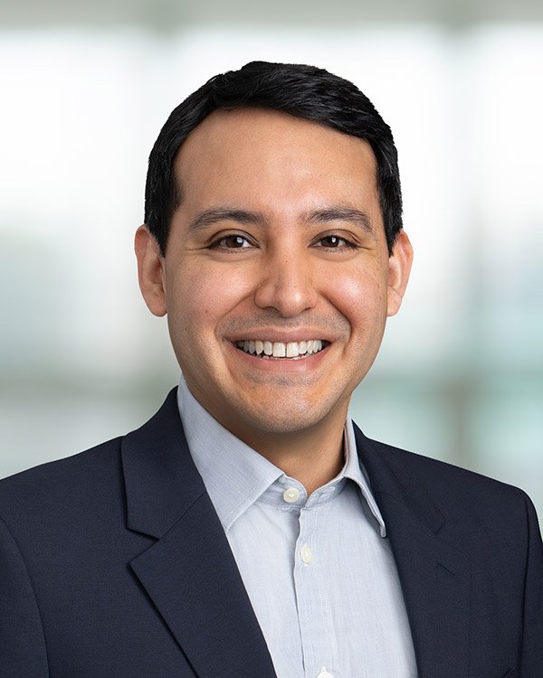 Jaime F. Cardenas-Navia