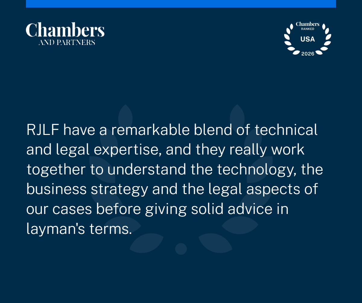 Chambers+2026+Firm+Quote.png
