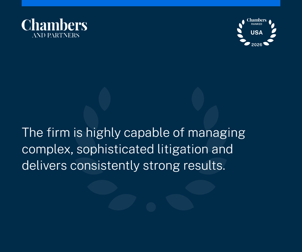 Chambers+2026+Firm+Quote+2.png