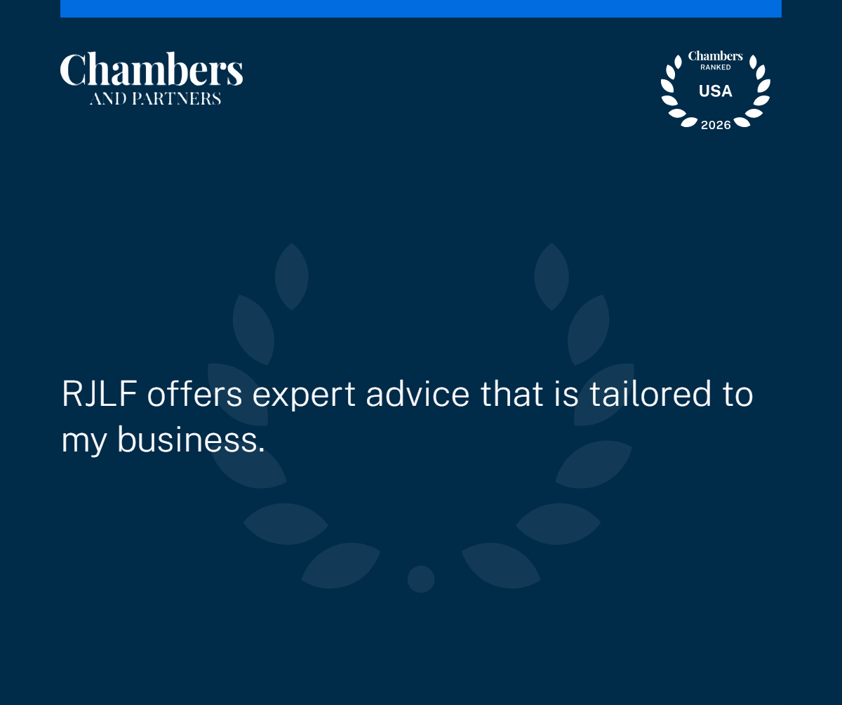 Chambers+2026+Firm+Quote+3.png