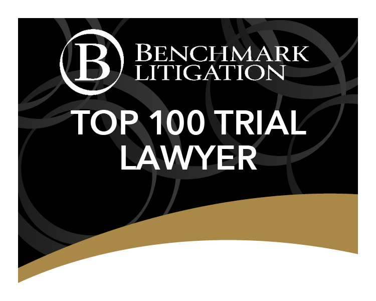 Accolade-Benchmark-Top-100-Lawyer-2025.png