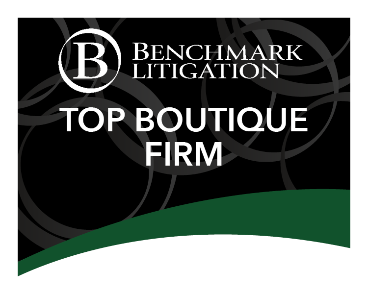 Benchmark 2025 Sq Top Boutique.png