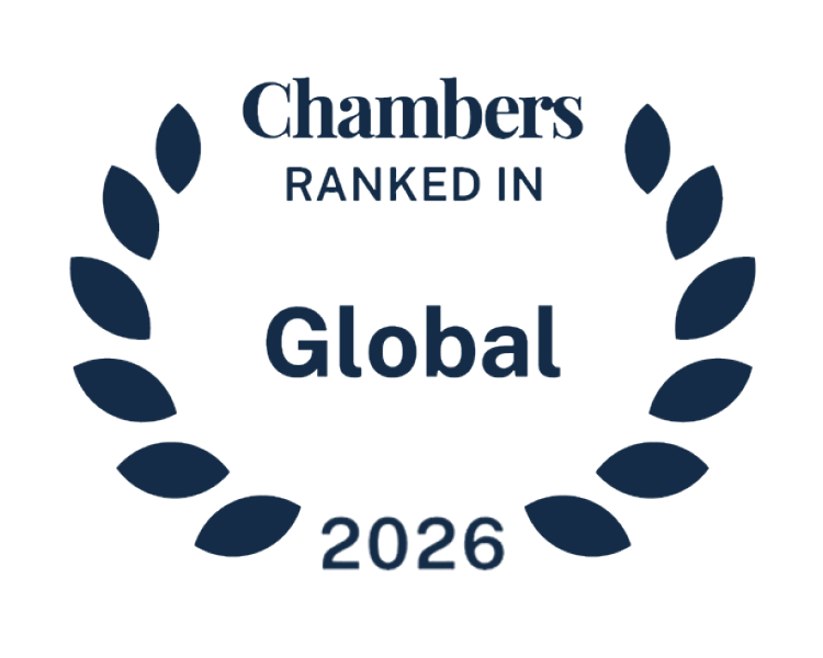 Accolade-Chambers-Global-2025.png