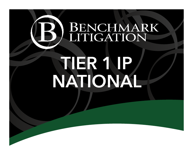 Accolade-Benchmark-Tier1-IP-2025.png