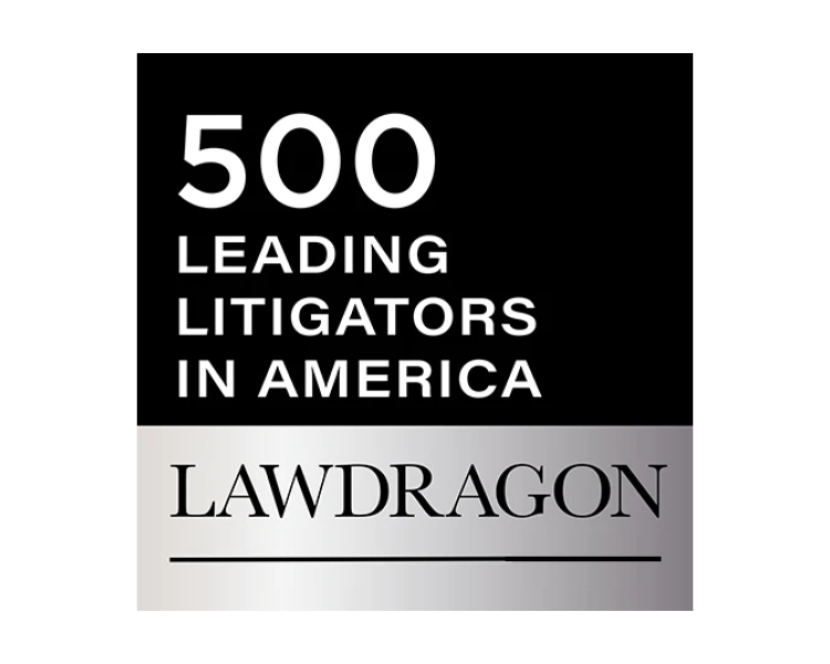 Accolade-Lawdragon-2024.png