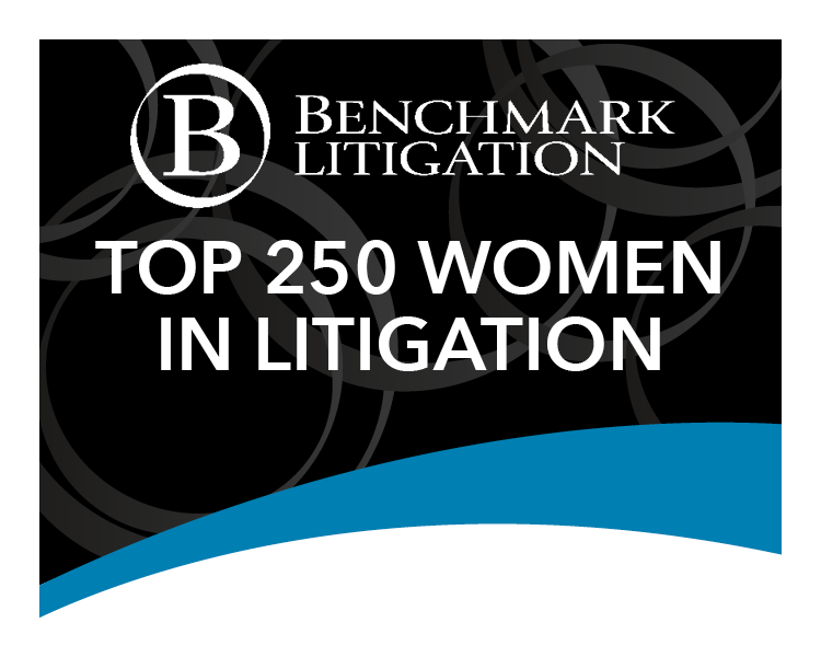 Accolade-benchmark-top-250-women-2025.png