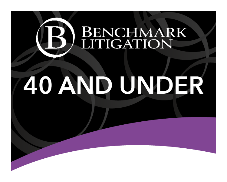 Accolade-benchmark-40-under-2025.png