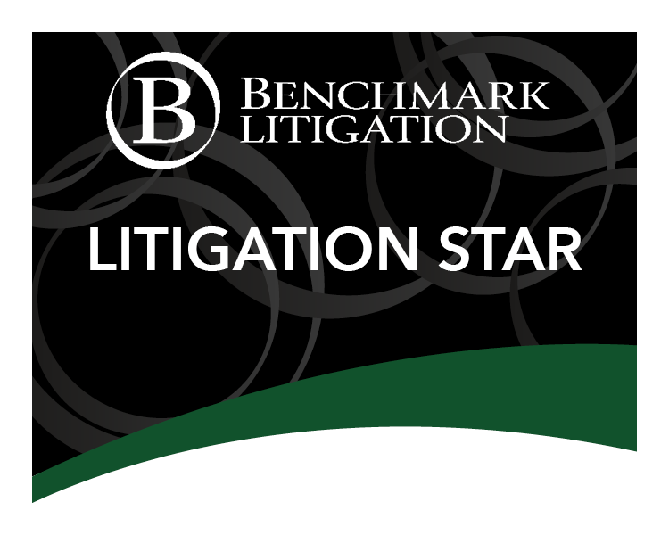 Benchmark 2025 Sq Lit Star.png