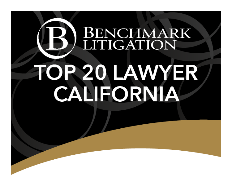 Accolade-Benchmark-Top20-Cal-2025.png