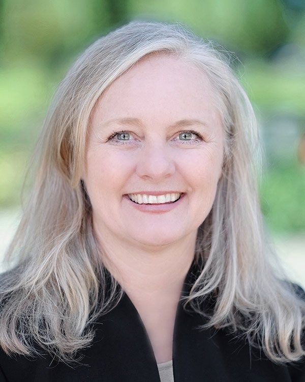 Shawna L. Ballard
