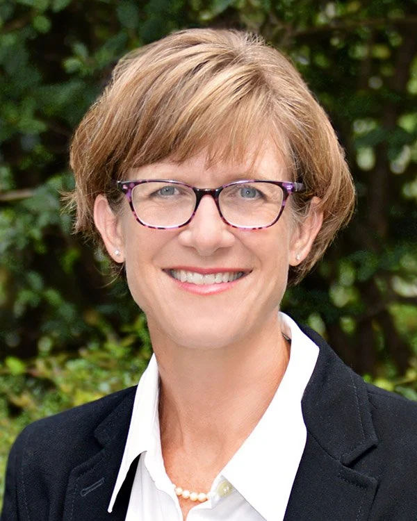 Sarah O. Jorgensen