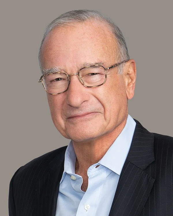 Michael S. Feldberg