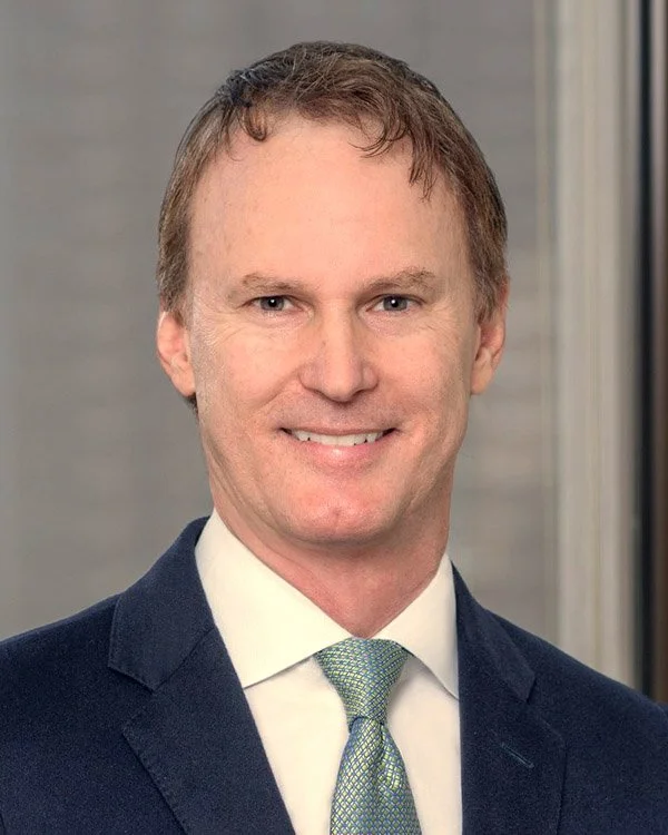 Scott L. Cole