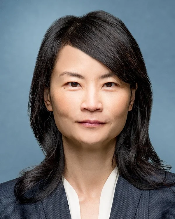 Khue V. Hoang