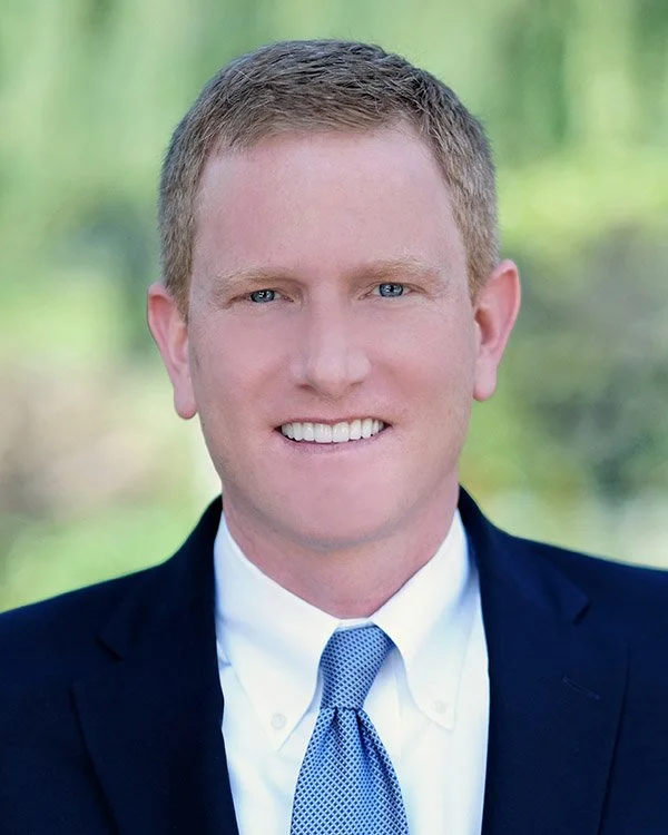 Courtland L. Reichman