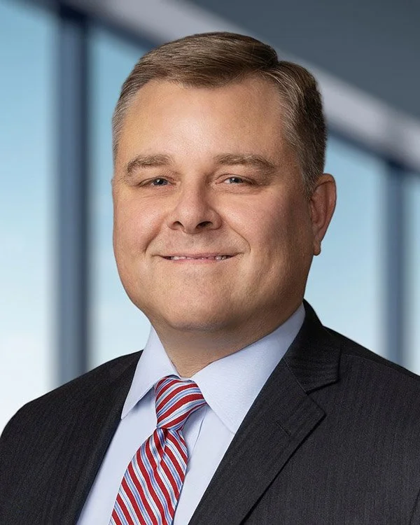 Nathan Mammen