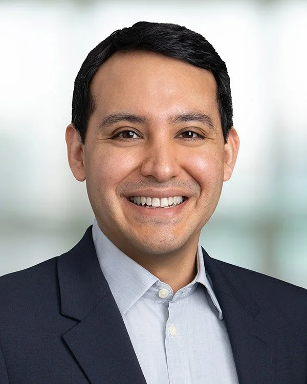 Jaime F. Cardenas-Navia