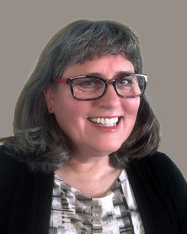 Diane Miller