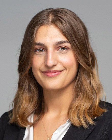 Gabriella D'Angelo