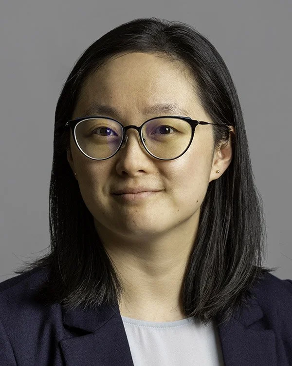 Yue (Joy) Wang