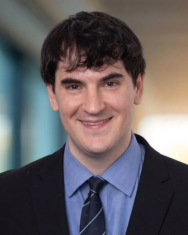 Nathaniel Warner