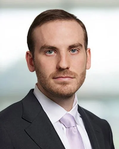 Joshua Spiegel
