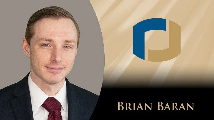 Brian Baran Speaks on EPCA Preemption at the Environmental Law Conference