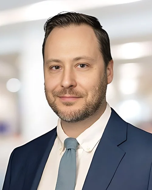 Reichman Jorgensen Lehman Feldberg LLP Michael Polka reichman-jorgensen-lehman-feldberg-llp-michael-polka