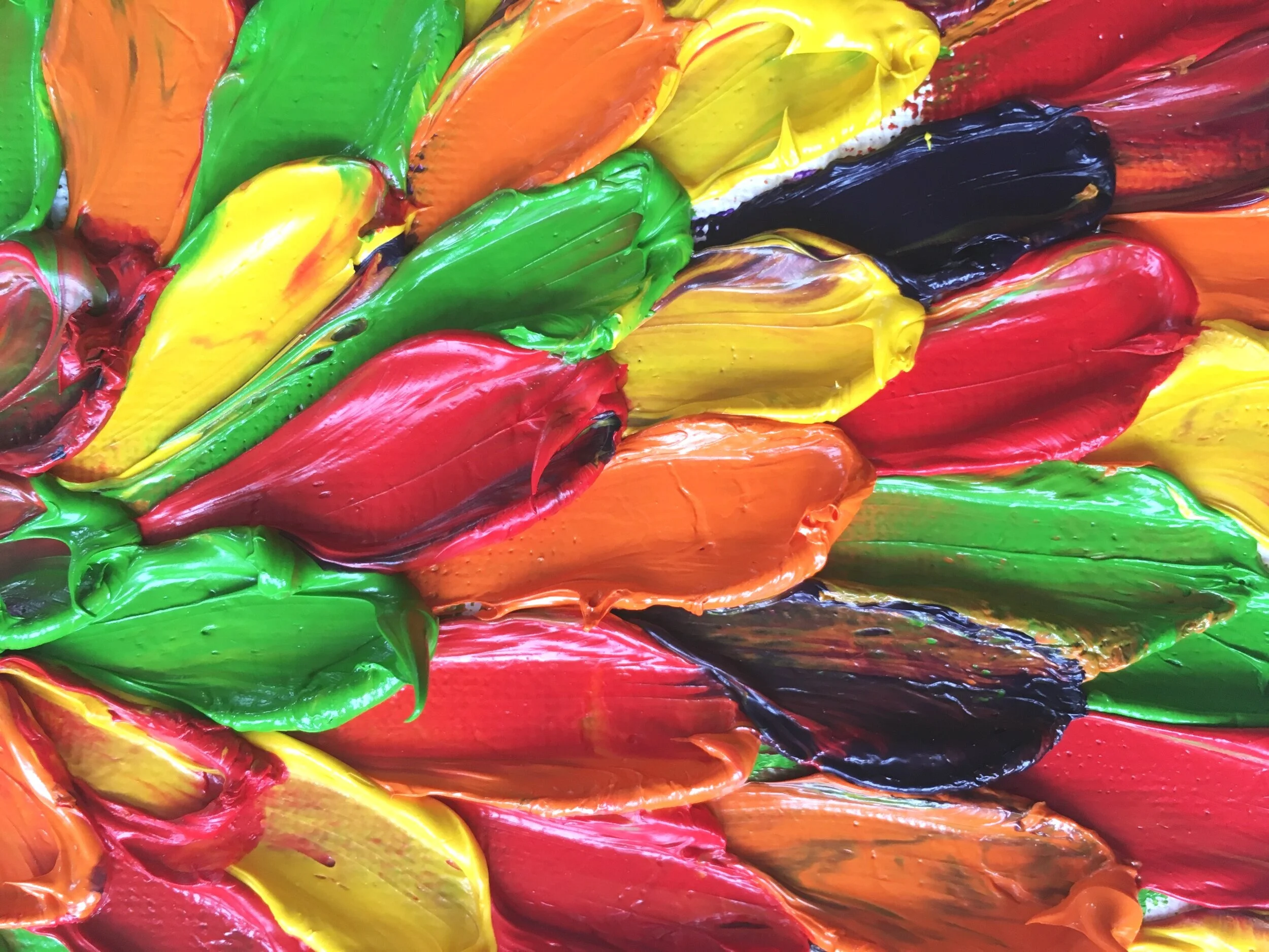 Beck Metzbower Galaxy Dreams 1.JPEG