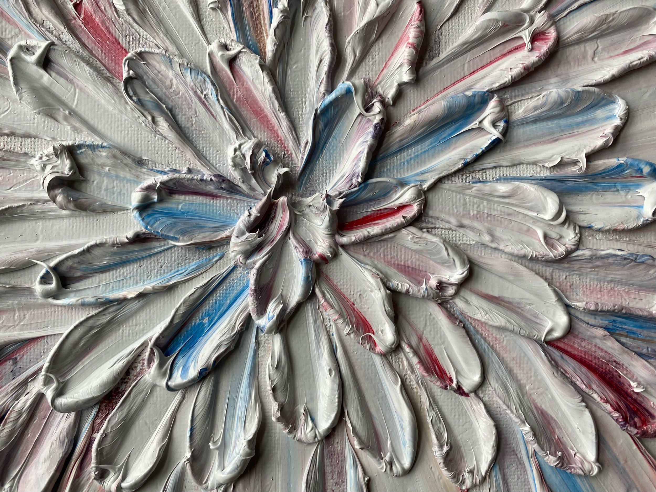 E66EA150-CCD4-4E70-A193-40692A621C34.jpeg