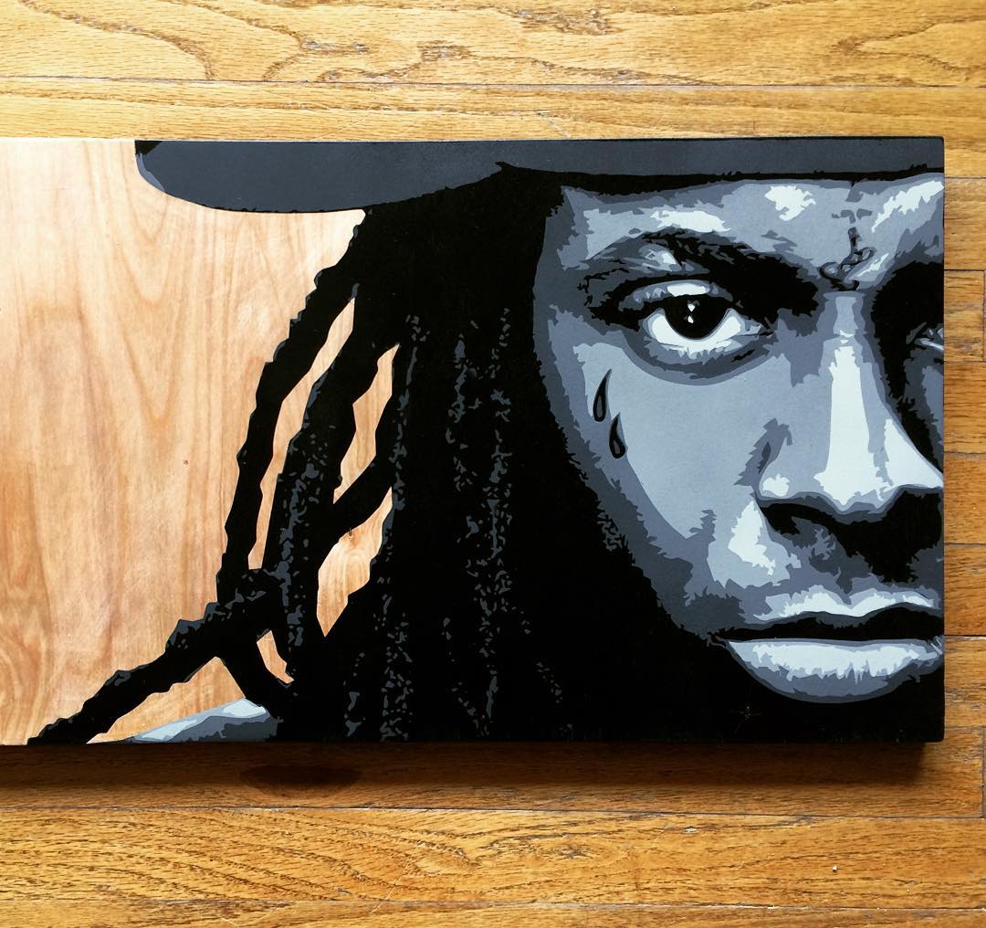 Weezy
