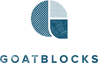 goatblocks_logo.png