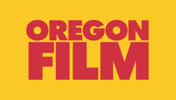 Oregon-Film-Logo-Small.jpg