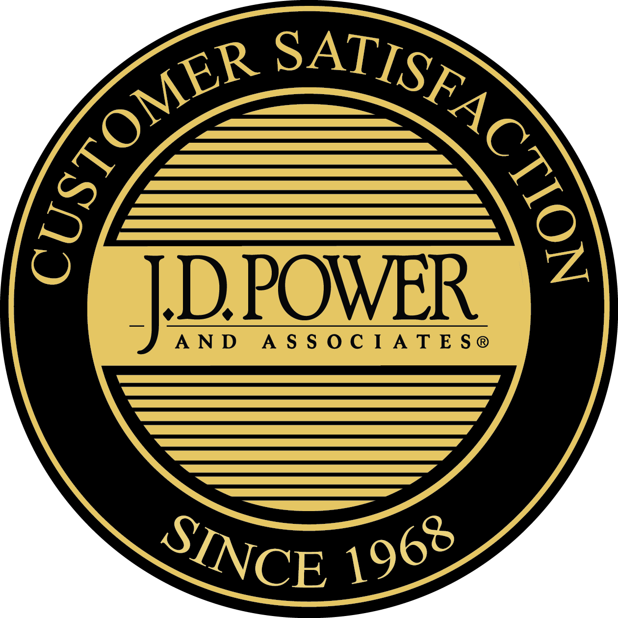 jd-power.png