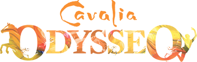 c2-odysseo-logo-0.png