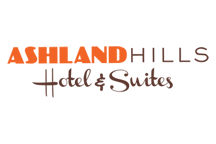 Ashland-Hills-Logo.png