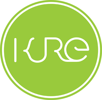 KureLogo_8x8.png