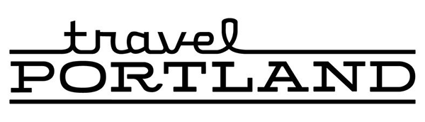 Travel-Portland-logo.png