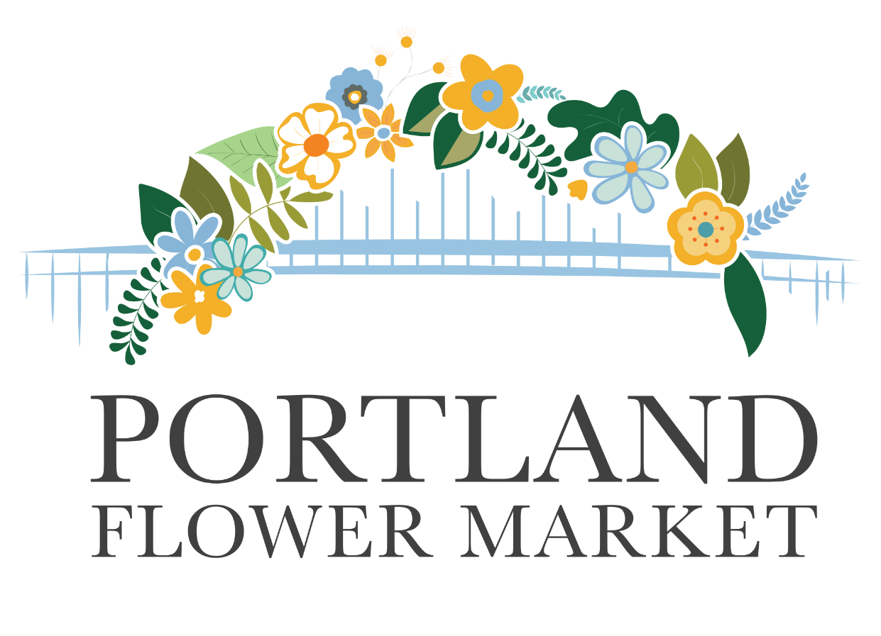 Portland-Flower-Market-Logo_wholesale_flowers.png