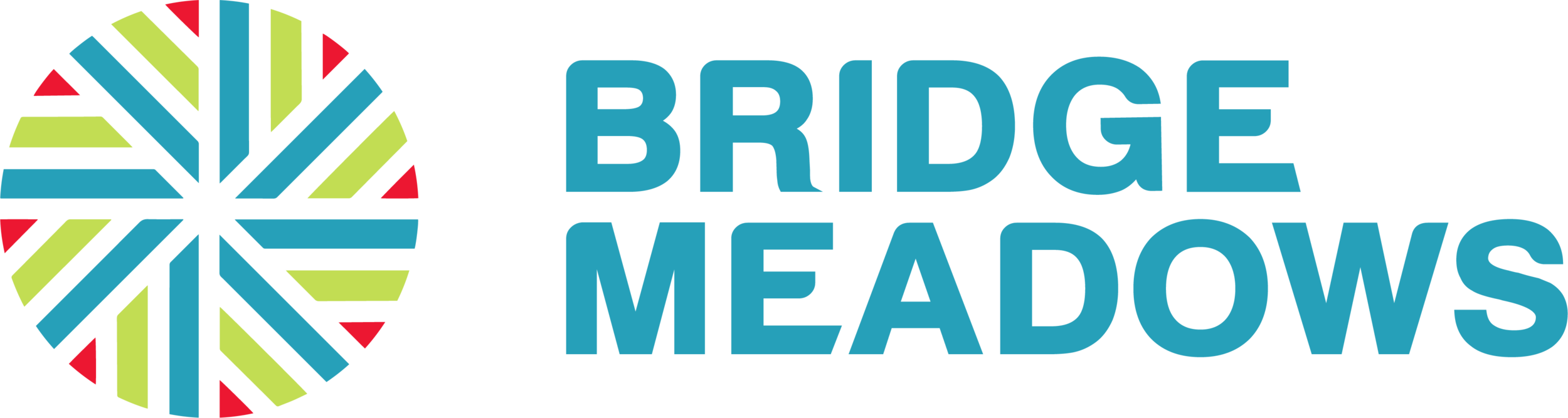 bridgemeadows_logo_FINAL_PMS.png