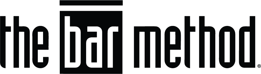 Bar+Method+black+logo+png.png