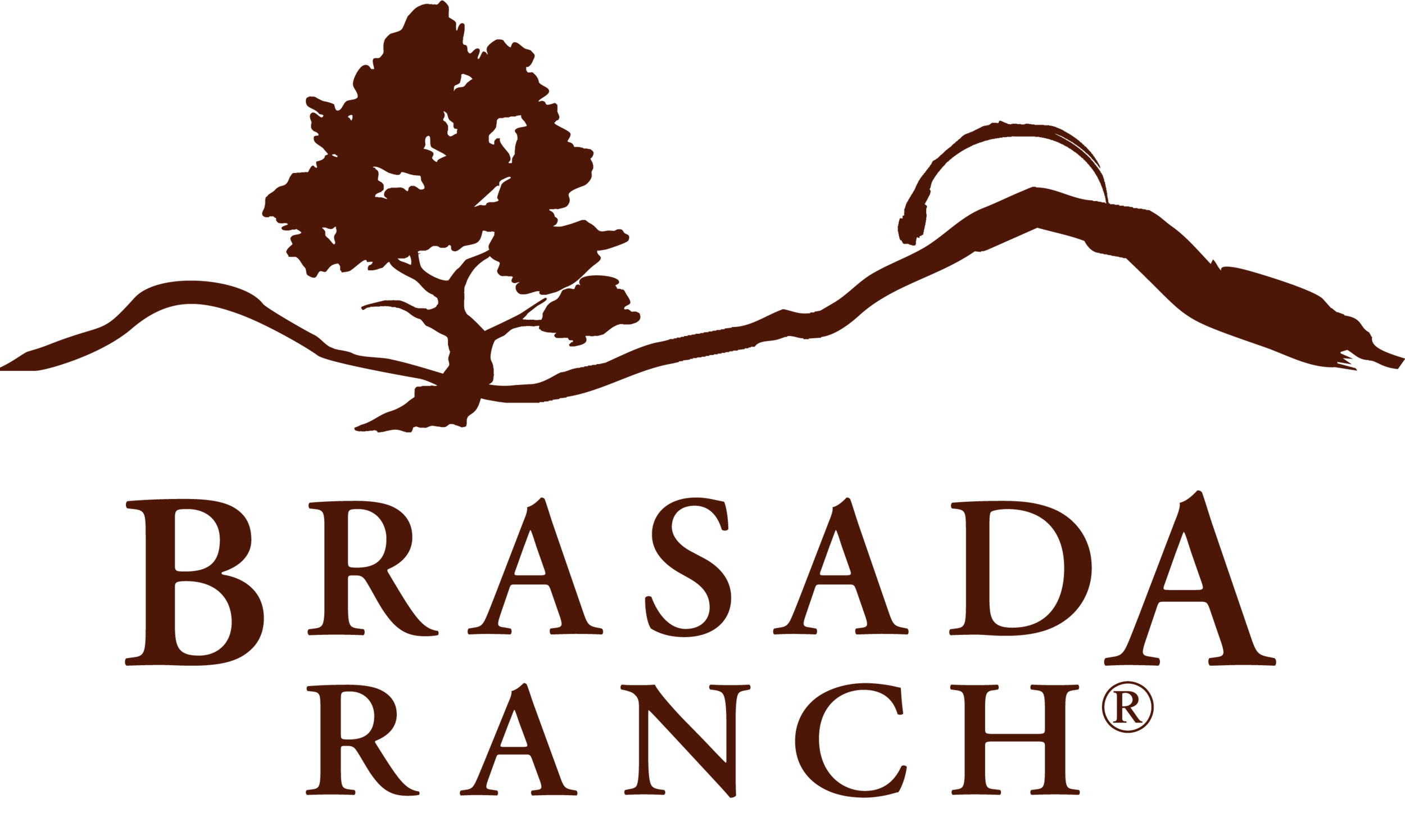 561-5613490_brasada-ranch-png.png