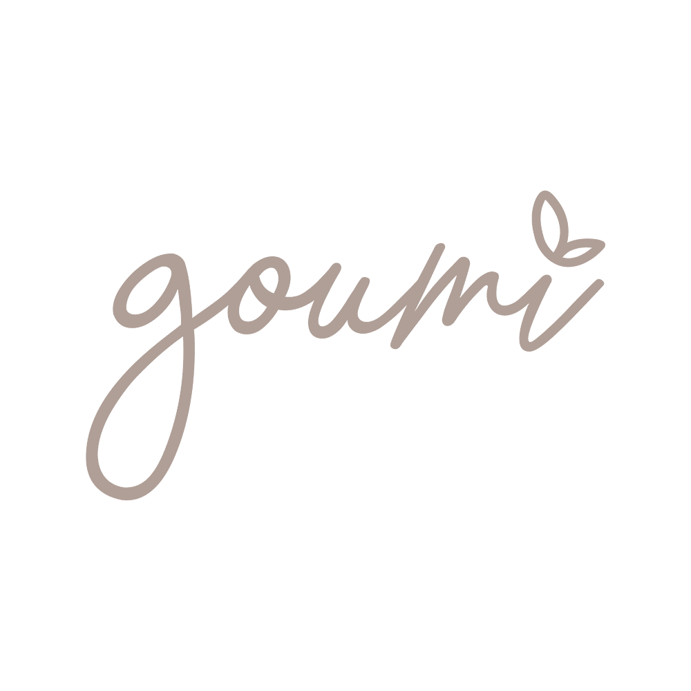 goumi-logo.png