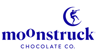 moonstruck-logo.png