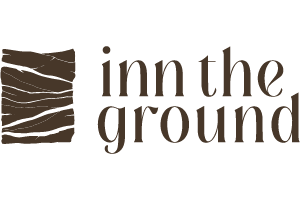 The-Ground-Sub-Brand-Logos-Inn-the-Ground~a.png