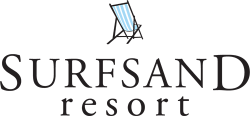 Surfsand-Resort-Logo-dark.png