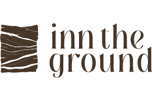 The-Ground-Sub-Brand-Logos-Inn-the-Ground~a.webp